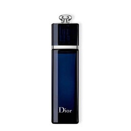 عطر ادکلن زنانه دیور ادکت (دیور ادیکت) 3 میل
Dior addict