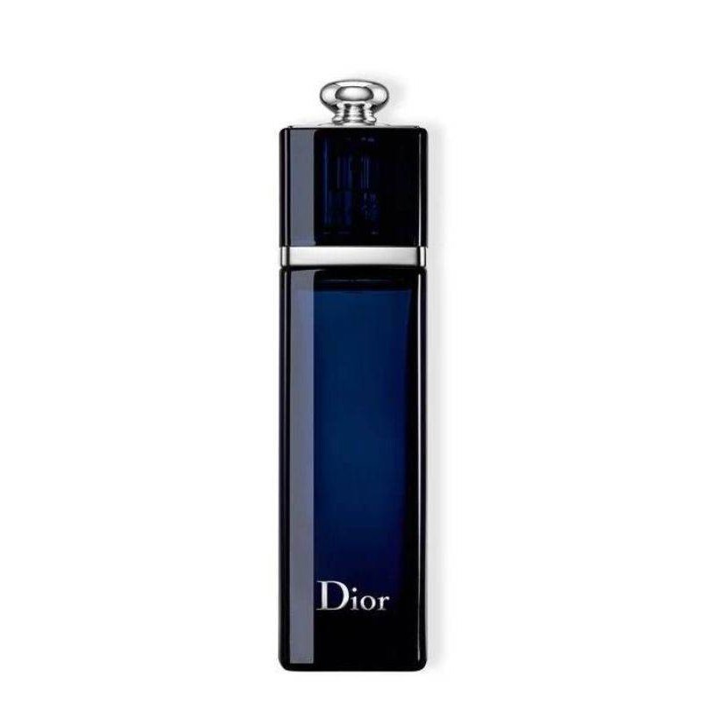 عطر ادکلن زنانه دیور ادکت (دیور ادیکت) 50 و 100 میل
Dior Addict