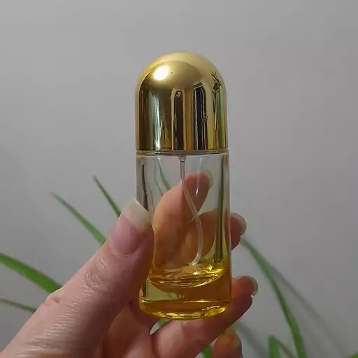 عطر زنانه 212  کارولینا هررا 5 و 10 و 20 میلCarolina herrera 212 