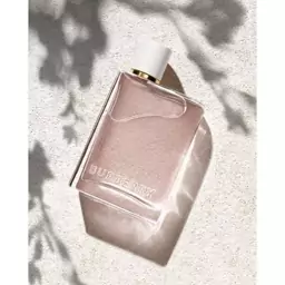 عطر زنانه باربری هر 50 و 100 میلBurberry her