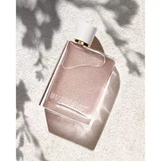 عطر زنانه باربری هر 5 و 10 و 20 میلBurberry her