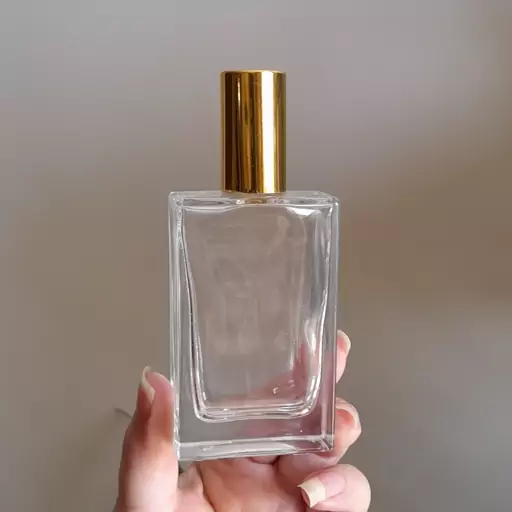 عطر زنانه لانوین اکلت 50 و 100 میلLanvin Eclat