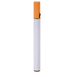 فندک طرح سیگار  کد 6082 فندک مدل سیگاری فندک سیگاری خفن فندک طرح سیگار سیگار طرح فندک خفن فندک خفن فندک شیک مدل سیگار