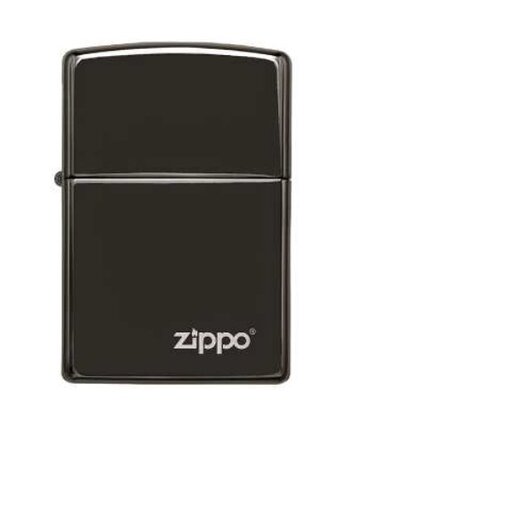 فندک مدلEbony W/Zippo کد 2475 فندک مدل زیپ فندک کلاسیک فندک فندک خفن فندک شیک و خاص فندک خفن فندک فیلتری فندک کادو