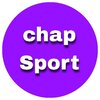 چاپ اسپورت | ChapSport