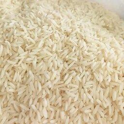 برنج سفید درشت هاشمی آستانه اشرفیه 1402 (بسته 1کیلویی)