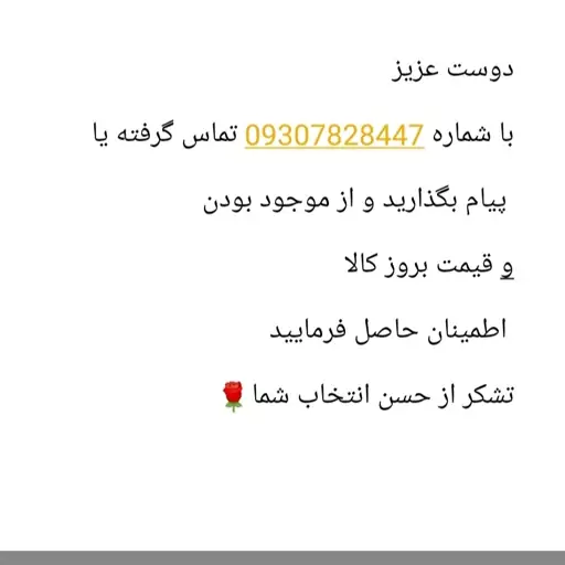 اتو بخار فیلیپس اصل مدل DST5040

