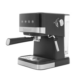 اسپرسو و قهوه ساز 3 کاره دلمونتی مدل DL610