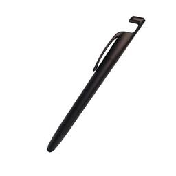 قلم لمسی و پایه نگهدارنده موبایل 