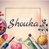 Shouka Gallery