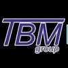 گروه صنعتی TBM