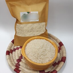 برنج دم سیاه فوق اعلاء (بسته 5 کیلویی)