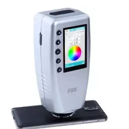 رنگ سنج Colormeter مدل WR10