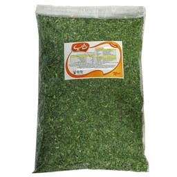 سبزی خشک شنبلیله - 200 گرم - محصولی از برند صادراتی فردوس ناب