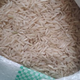 برنج فجر  استخوانی