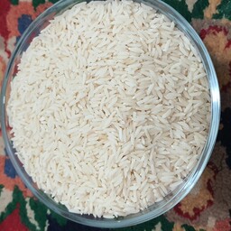 برنج هاشمی شمال20 کیلویی25کیلویی30کیلویی ونیم دانه ریزه دانه درسته دانه 