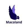 ماکولند | Macoland