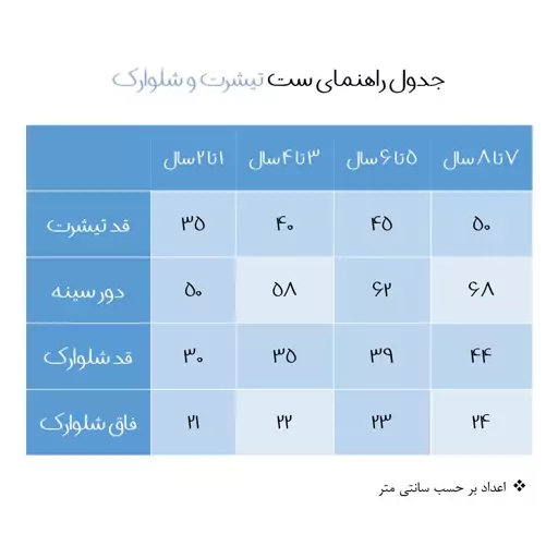 ست تی شرت و شلوارک پسرانه مدل تمساح کد 6