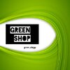 Green shop