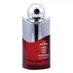 ادکلن پرسپولیس Perspolis Pour Homme EDP 100mil