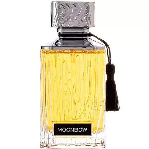 عطر زنانه لارسی لوآن Larsi Luan مدل Moonbow حجم 100 میلی لیتر