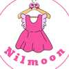 لباس کودک نیلمون شاپ