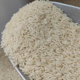 برنج دمسیاه مجلسی مینودشت درجه یک (10کیلویی) 