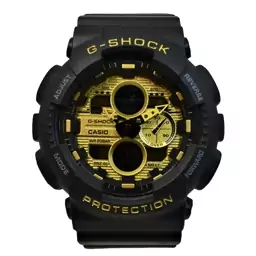 ساعت جی شاک G SHOCK CASIO DW6900MS هیدرولیگ اتو لایت دیجیتال