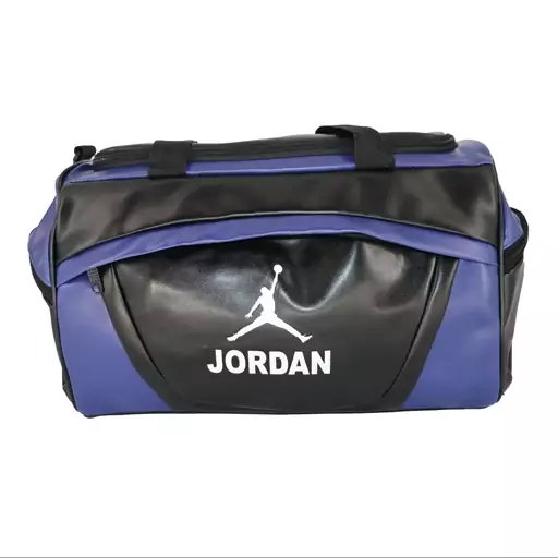 کیف ورزشی JORDAN مدل J666