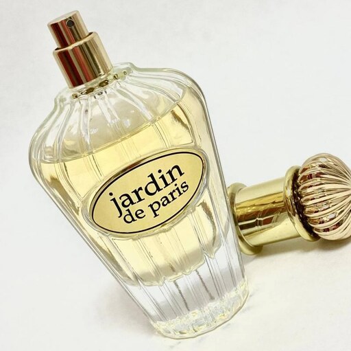 عطر ادکلن زنانه دیور جادور الحمبرا Jardin De Paris