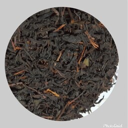 چای قلم  بسته بندی یک کیلویی محصول بهار 1403