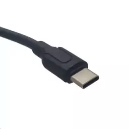 کابل شارژ USB به microUSB مدل SUPER TURBO طول 1 متر

