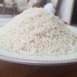 برنج دشت مغان اعلا  (5 کیلوگرم )