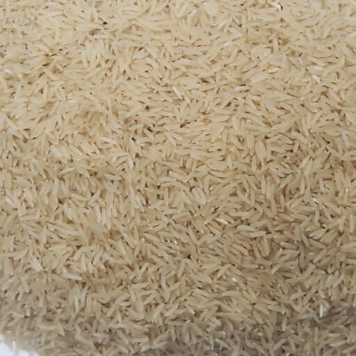 برنج فجر 10 کیلویی  اعلا