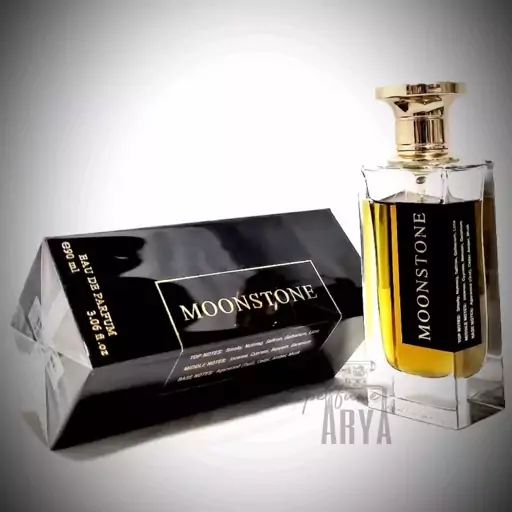 عطر ادکلن مون استون جانی واکر MOONSTONE JOHNY WALKER