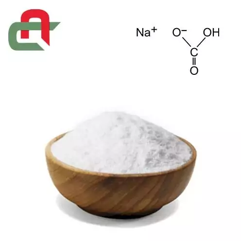 جوش شیرین یا بی کربنات سدیم1000گرم(هزینه ارسال بر عهده مشتریست)ی