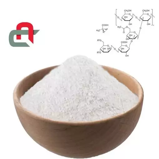 زانتان گام 300 گرمی (هزینه ارسال بر عهده مشتریست)