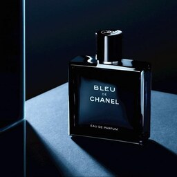 عطر با رایحه ادکلن بلو شنل (Bleu de Chanel) 20 گرمی 250000 تومان