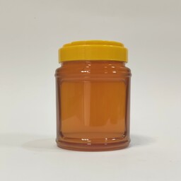عسل چندگیاه یک کیلویی با ساکارز5 پک 10 عددی فروش  عمده 
