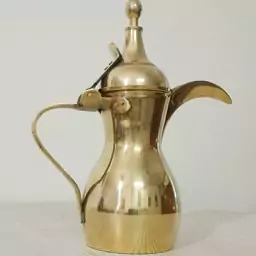 دله برنجی وارداتی