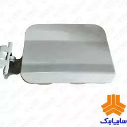 درب باک بنزین برلیانس H320 سایپایدک

