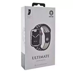 ساعت هوشمند گرین لاین اولتیمت Green Lion Ultimate Smart Watch