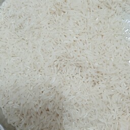 برنج فجر سوزنی  10 کیلویی کیفیت بسیار بالا 