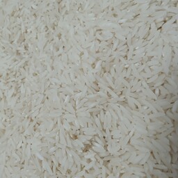 برنج طارم هاشمی مازندران  خوش عطر و خوش طعم و خوش پخت کیفیت بسیار بالا (حراج )