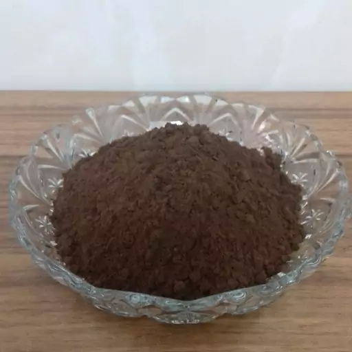 پودر کاکائو  (بسته 50گرمی)