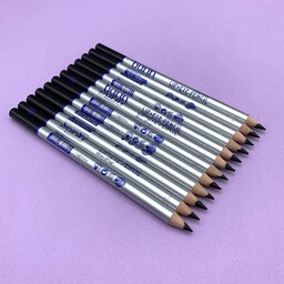 مداد بارین 
اورجینال
کیفیت عالی و تضمینی 
بهترین مداد مشکی موجود در بازار
قیمت دونه ای 35 هزار تومان