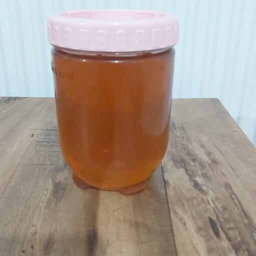 عسل طبیعی یک کیلویی به شرط. عسل مرکبات و عسل کوهی کاملا طبیعی و ارگانیک