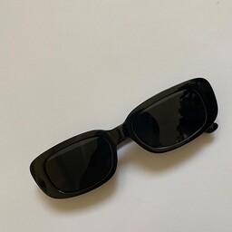 عینک آفتابی اسپورت زنانه یووی 400 کیفیت درجه یک ضمانتی 