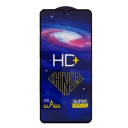 گلس HD PLUS گوشی سامسونگ A22 5G