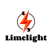 LimeLight ⭐⭐⭐⭐⭐